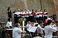 VBS_4172 - Festeggiamenti per i duecento anni di Francesco Faà di Bruno